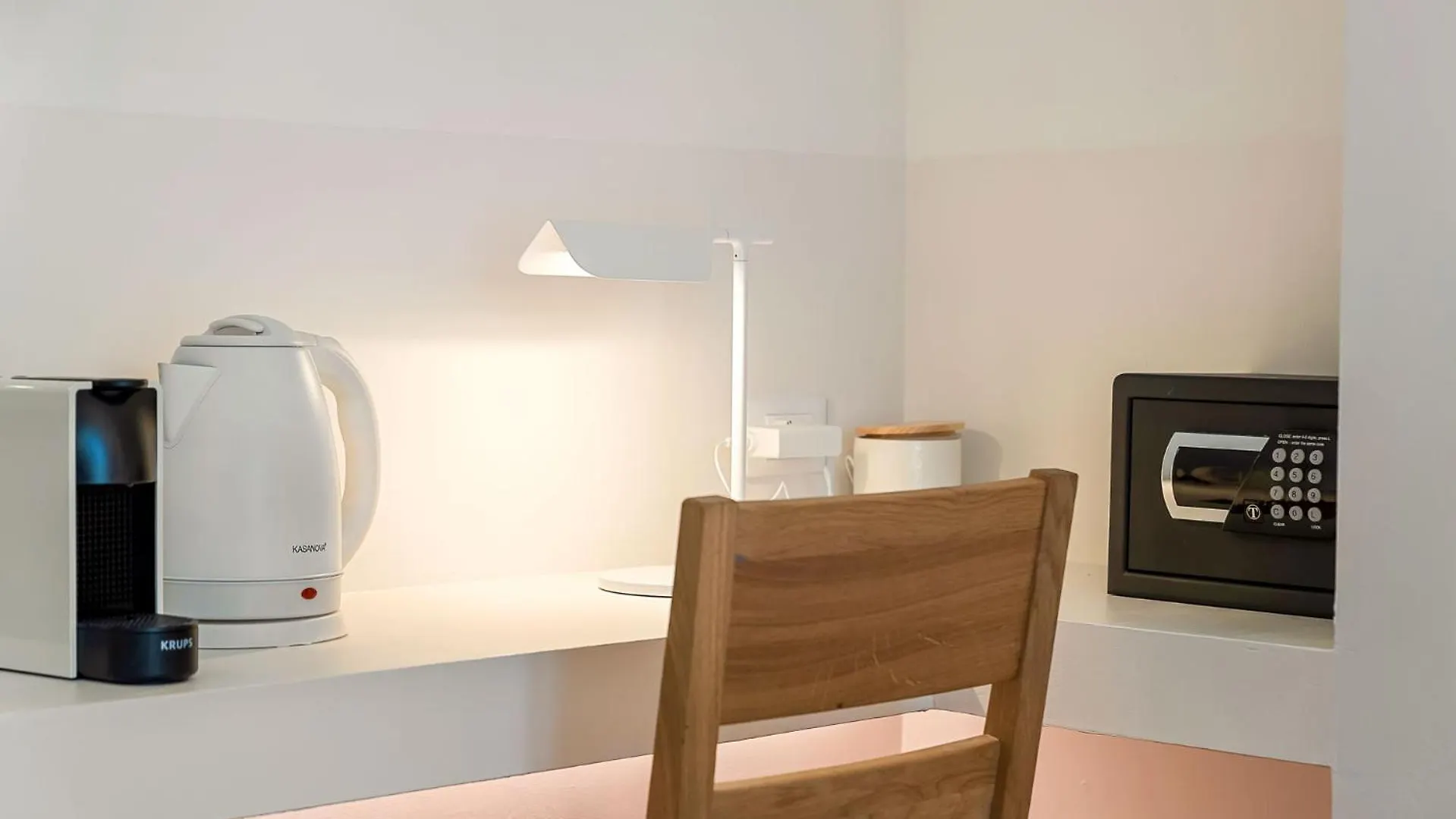 Guest house Affittacamere Isabella, Terre Marine Levanto
