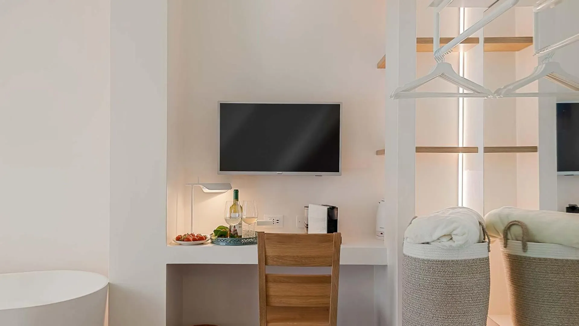 Affittacamere Isabella, Terre Marine Levanto Guest house