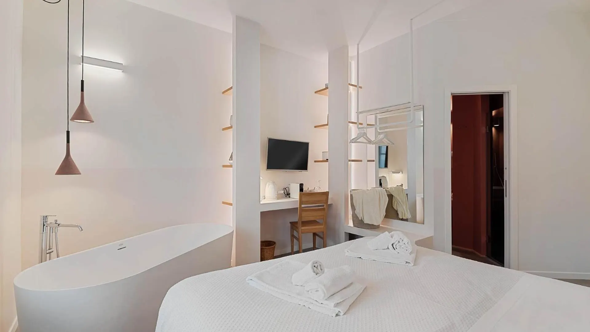 Affittacamere Isabella, Terre Marine Levanto 0*,  Italy