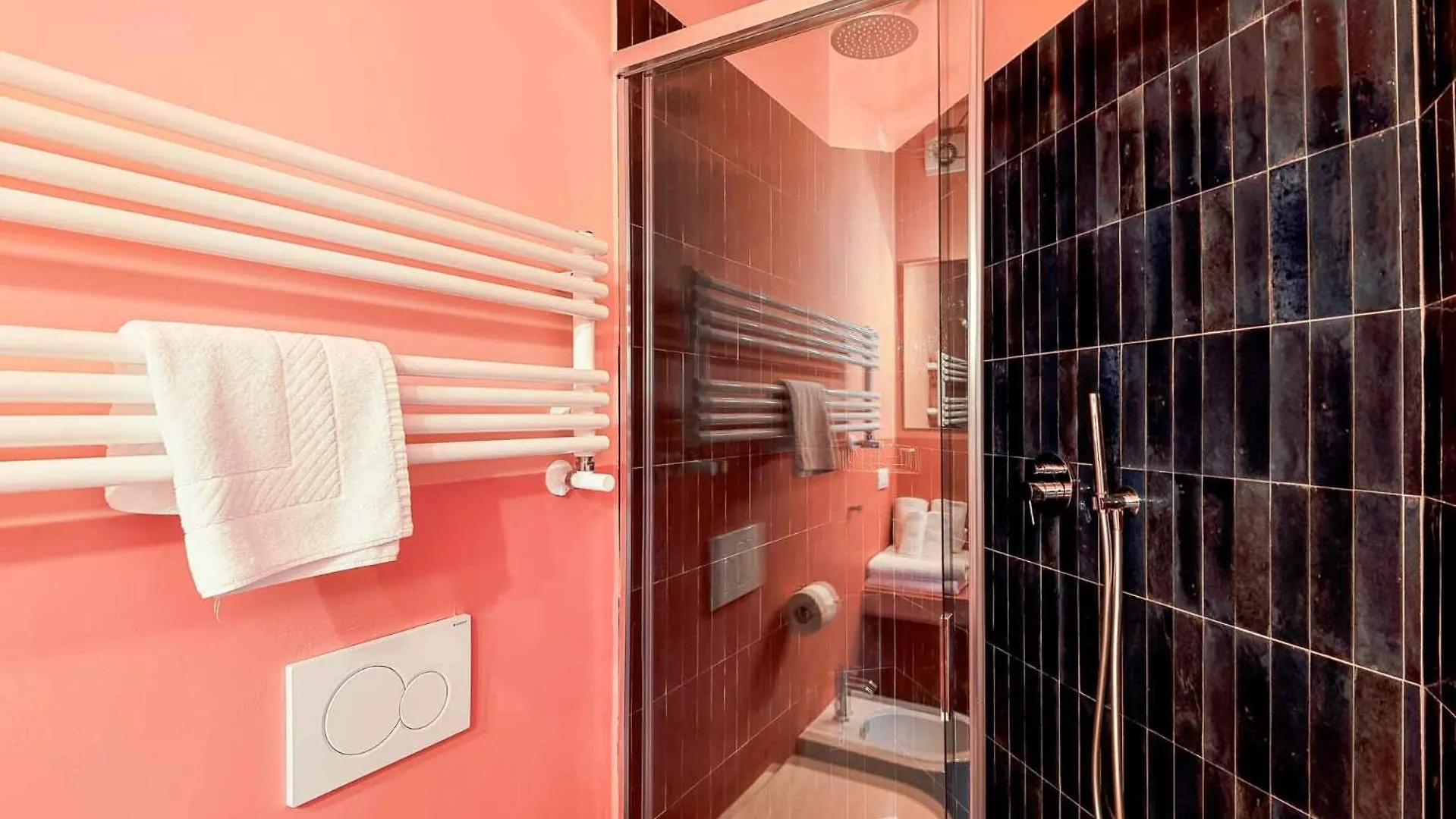 Guest house Affittacamere Isabella, Terre Marine Levanto Italy