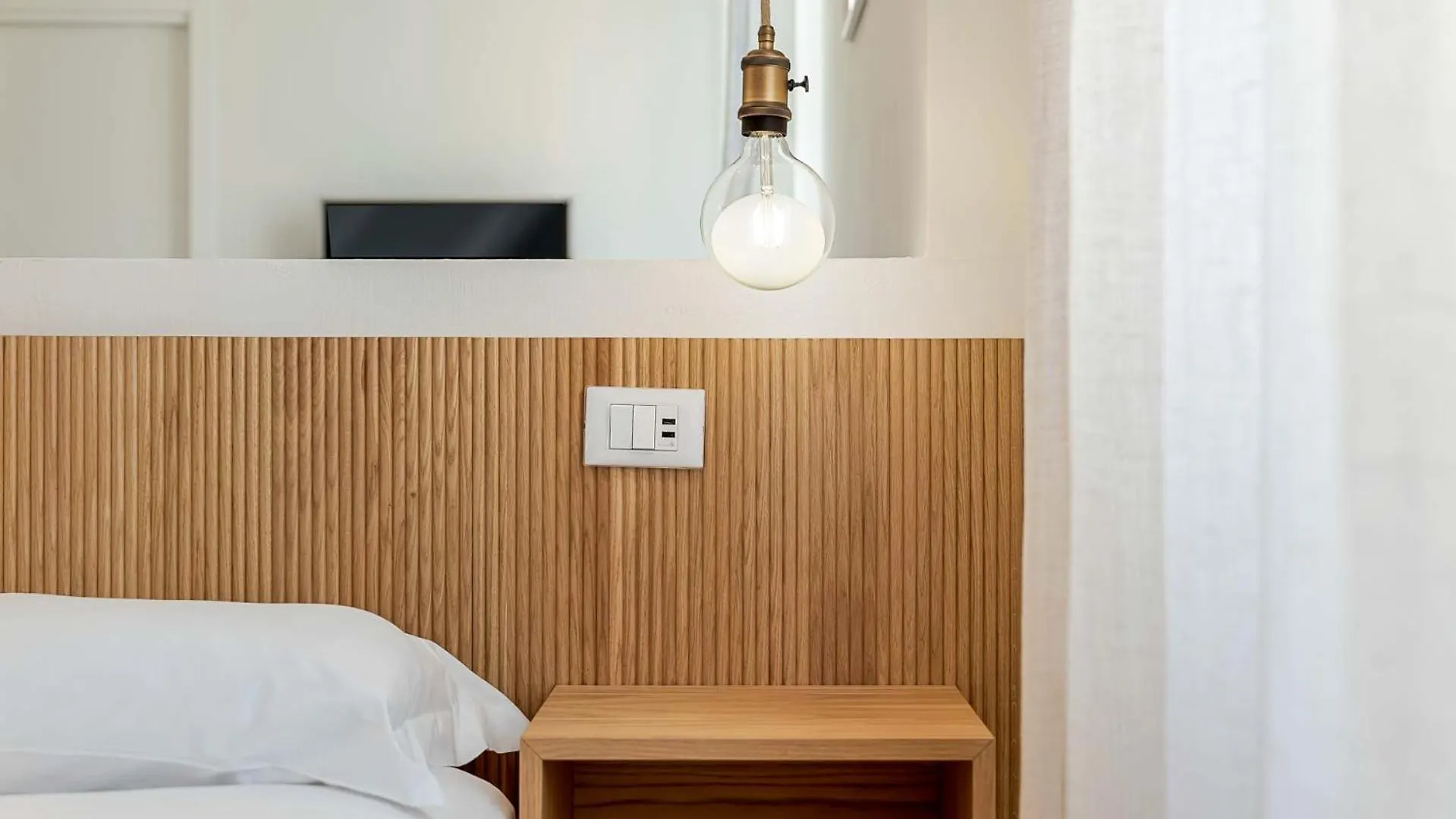 Guest house Affittacamere Isabella, Terre Marine Levanto