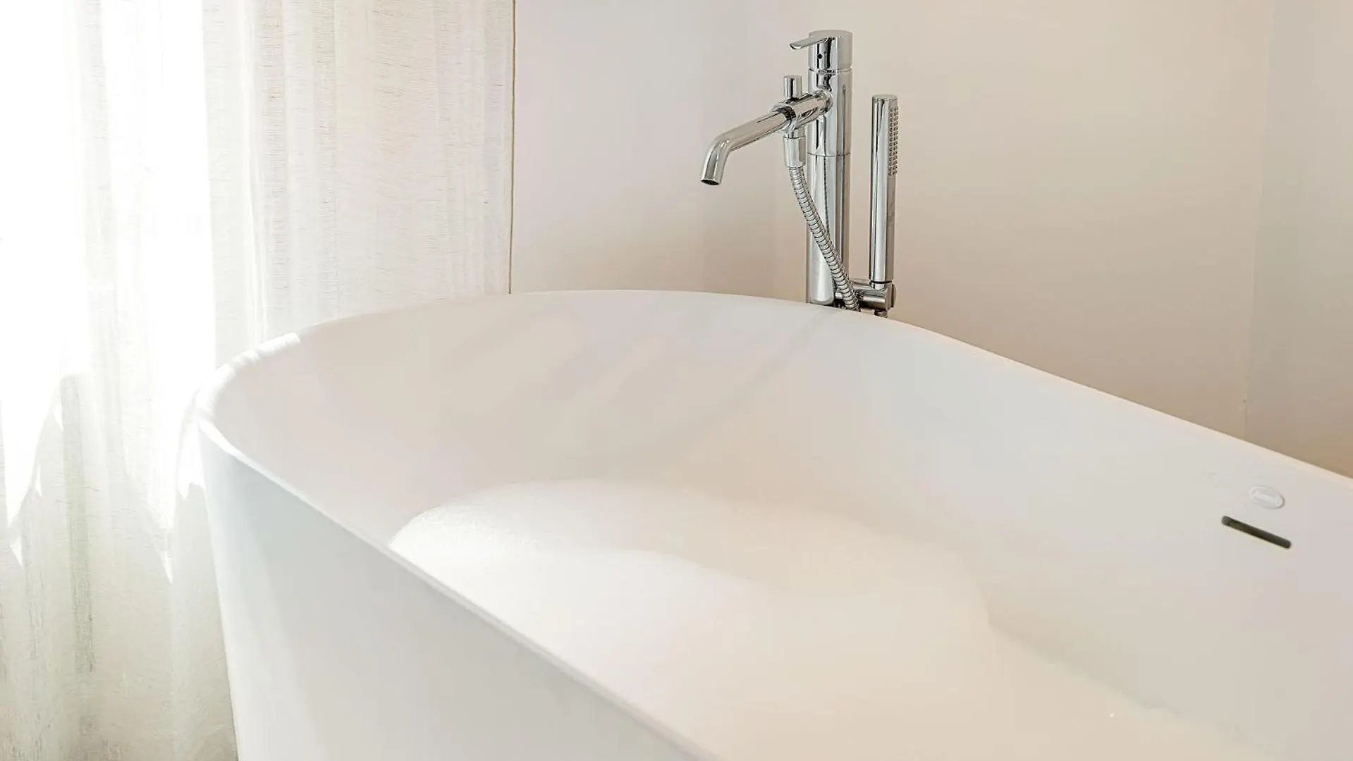 Affittacamere Isabella, Terre Marine Levanto Guest house