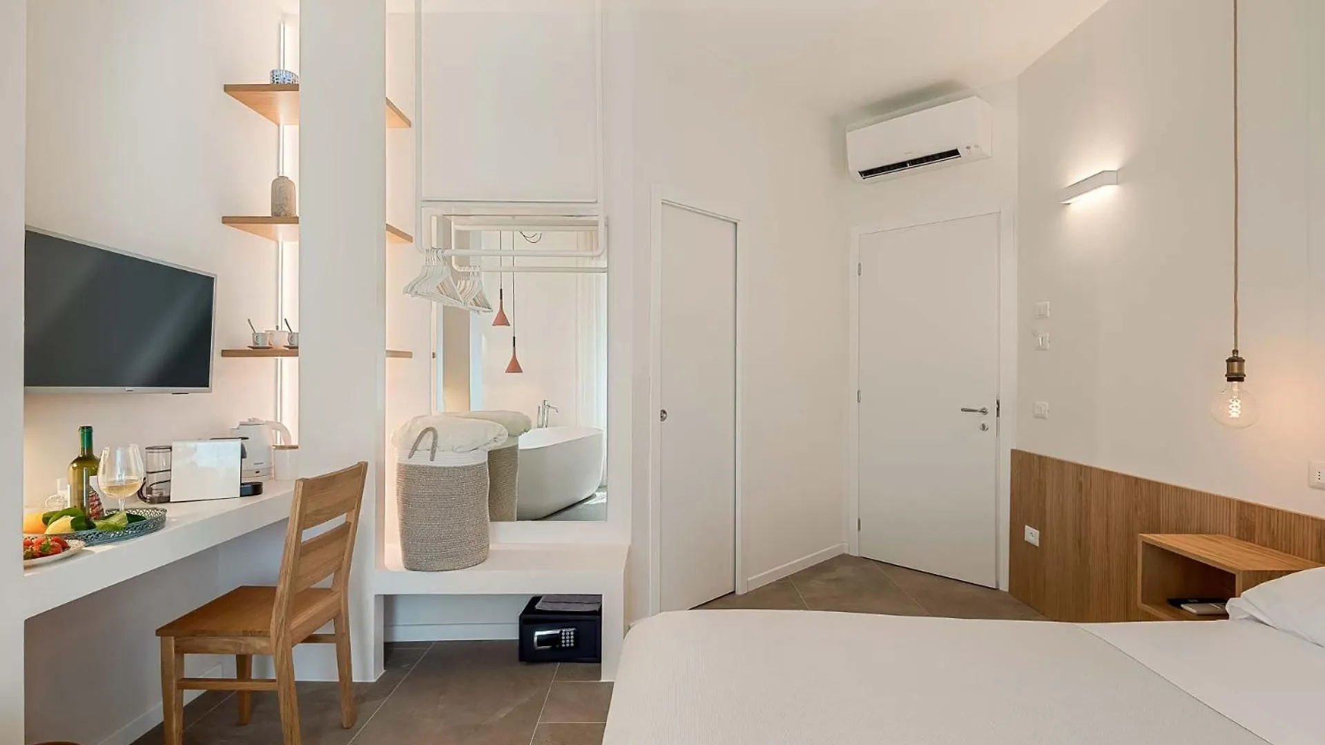 Guest house Affittacamere Isabella, Terre Marine Levanto