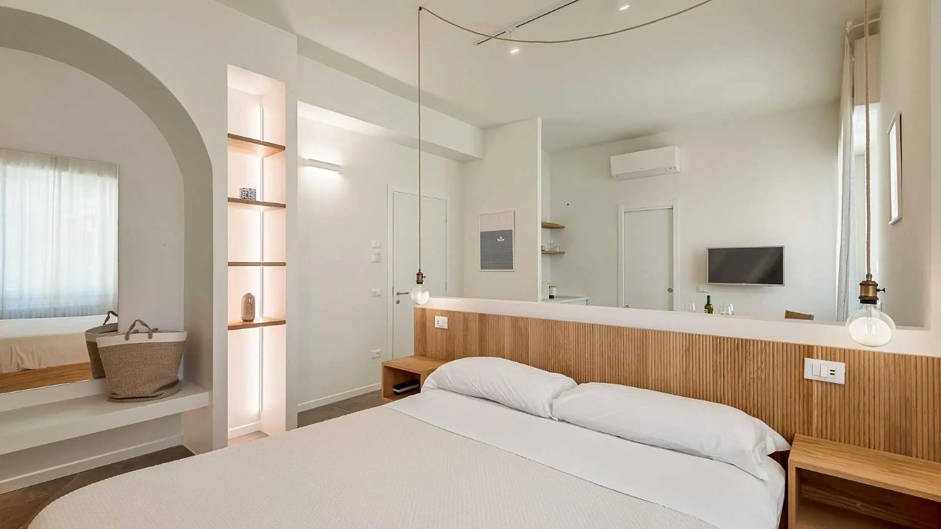Guest house Affittacamere Isabella, Terre Marine Levanto