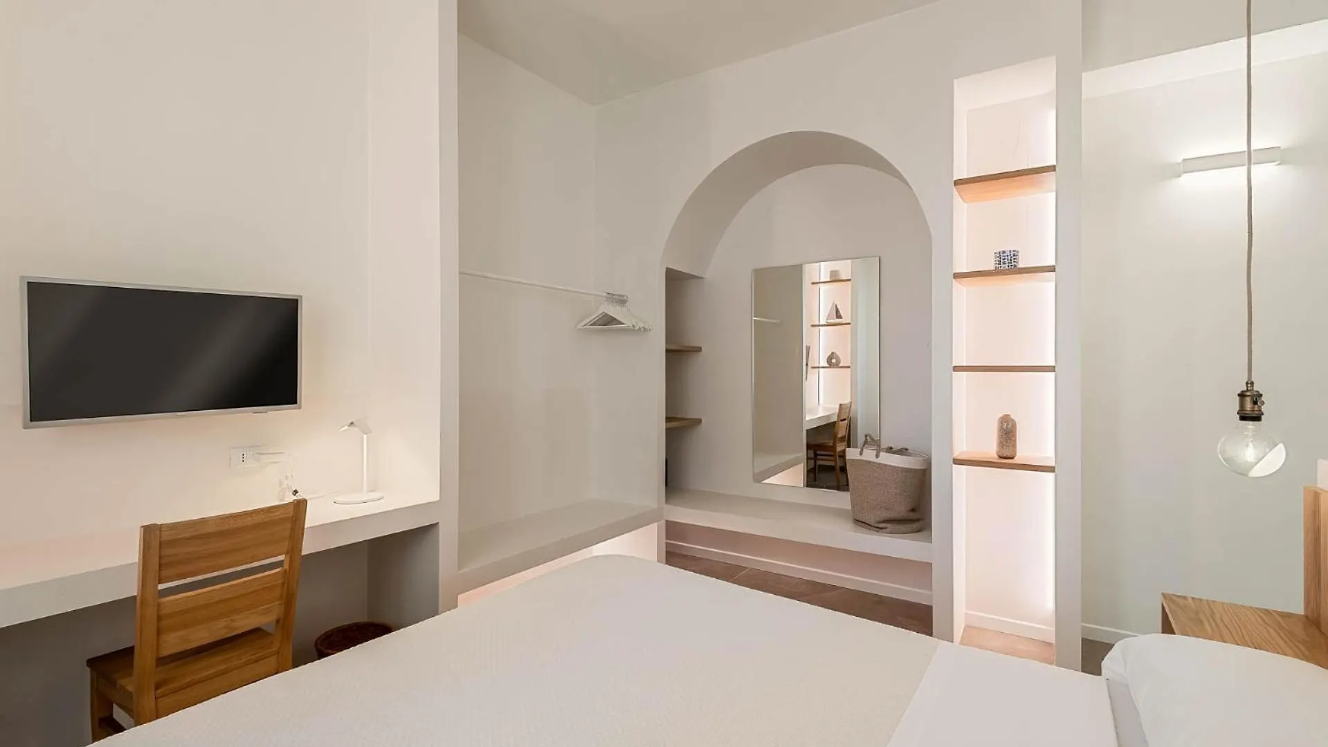 Guest house Affittacamere Isabella, Terre Marine Levanto Italy