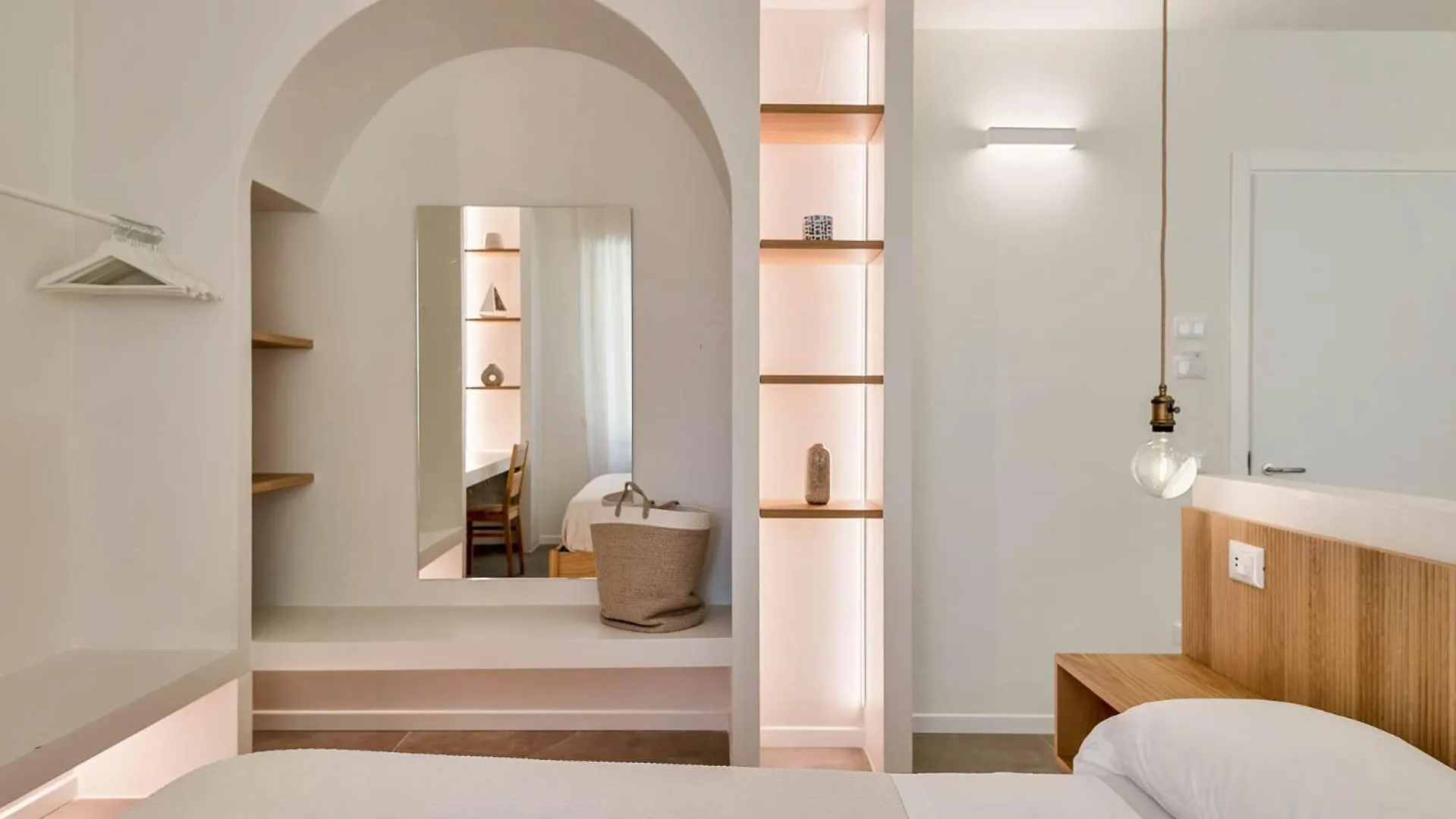 Affittacamere Isabella, Terre Marine Levanto Guest house