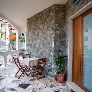 Guest house Mori