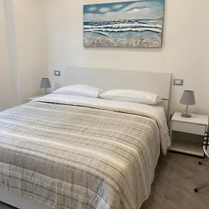  Guest house La Riviera