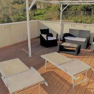  Guest house E Residenza Prealba