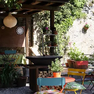  Guest house Clelia