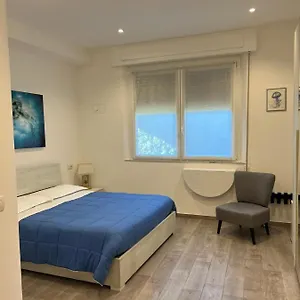  Guest house Vallesanta