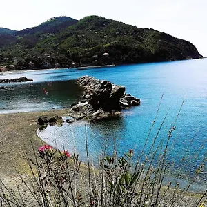  Apartamento Oasi Felice